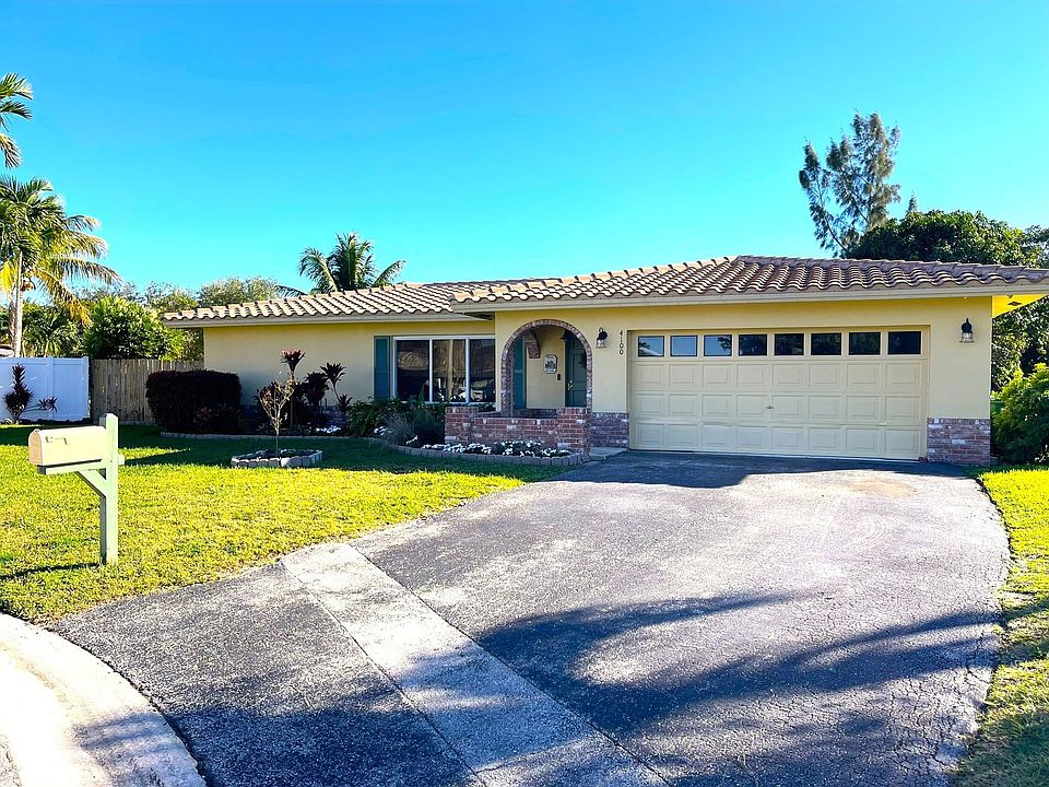 1st image of 4100 NW 107th Avenue