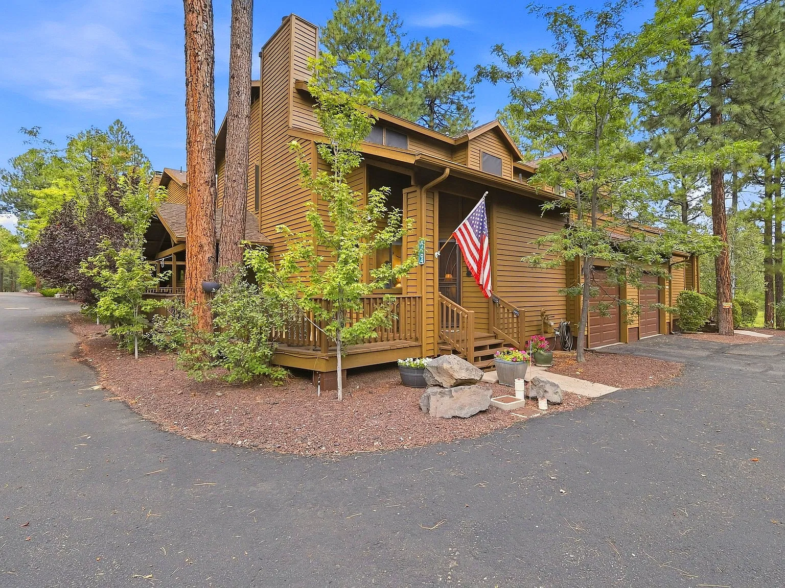 3 bed, 1783 sqft, $2,800 — Photo 1