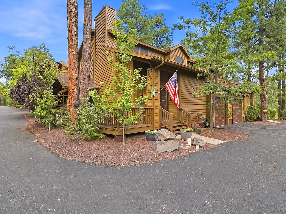 4484 Stone Pine Dr