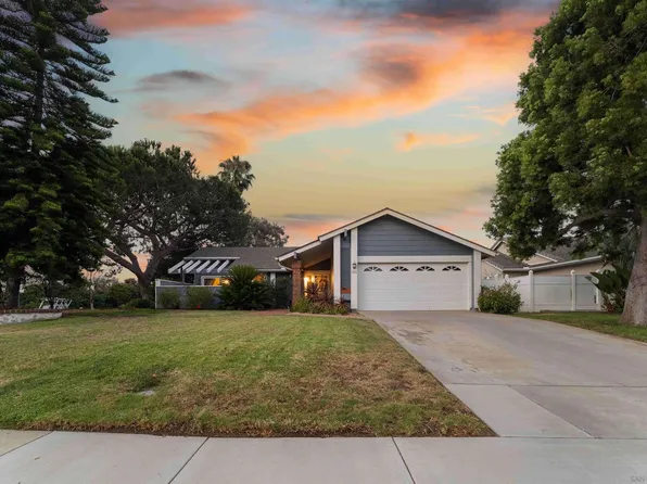 1808 Hunsaker St, Oceanside, CA 92054