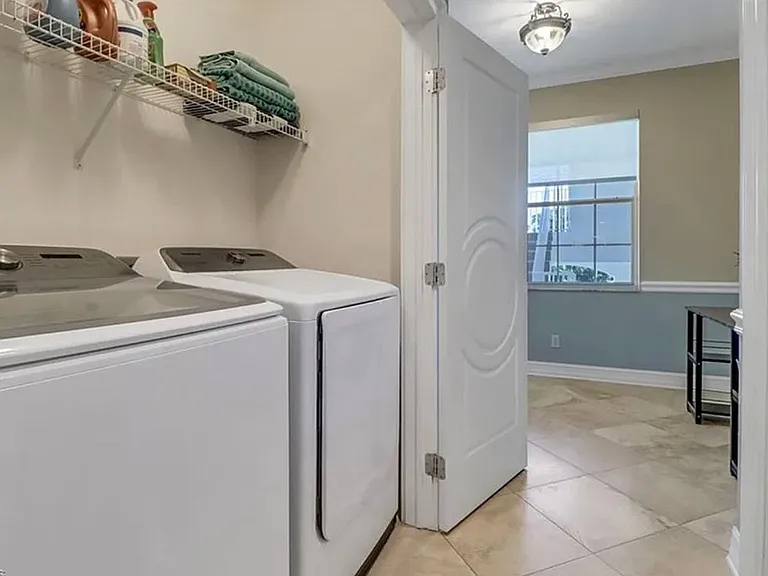 4650 Yacht Harbor Dr #125 — Photo 20
