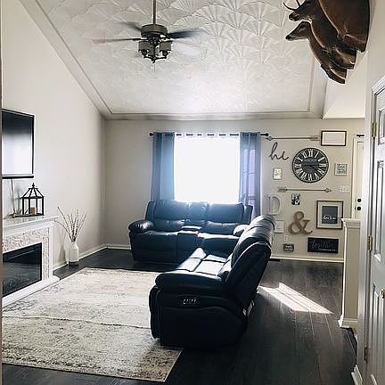 4th image of 9308 Pinto Ct