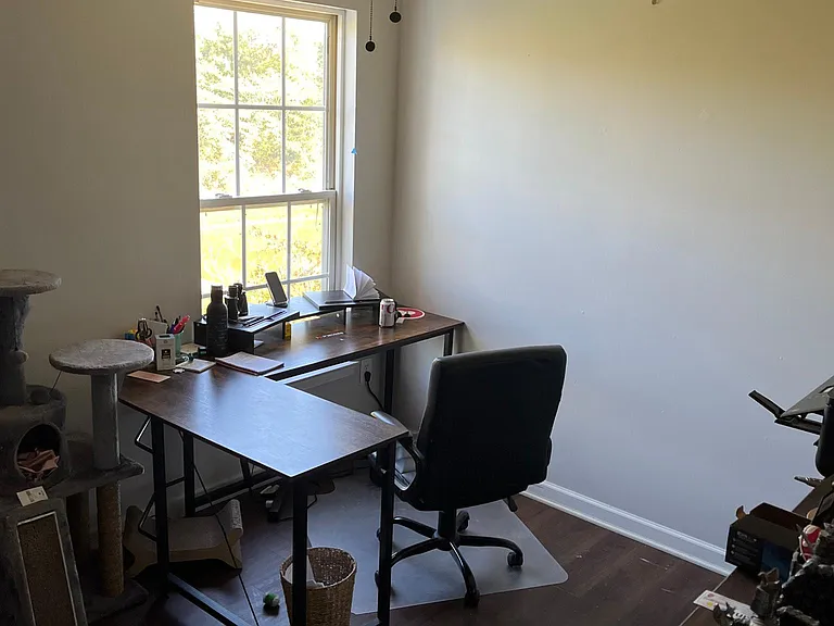 3148 Penn Meade Way — Photo 16