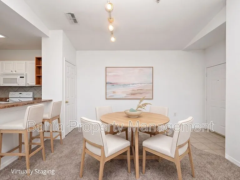 6169 Metrowest Blvd #305 — Photo 7