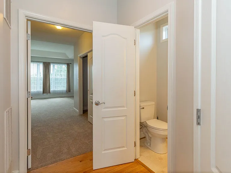 391 Sheerer Dr — Photo 10