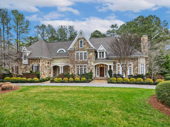 11004 Brass Kettle Rd, Raleigh, NC 27614