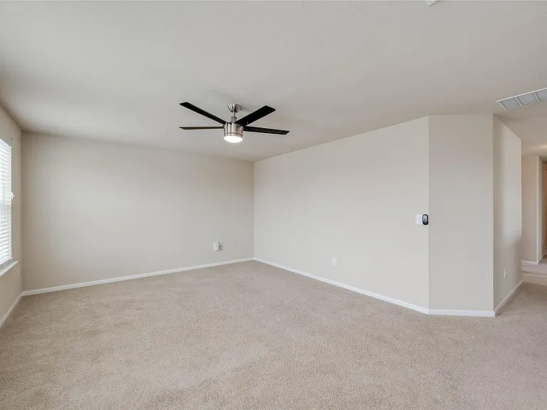2908 Tilmon Ln — Photo 33