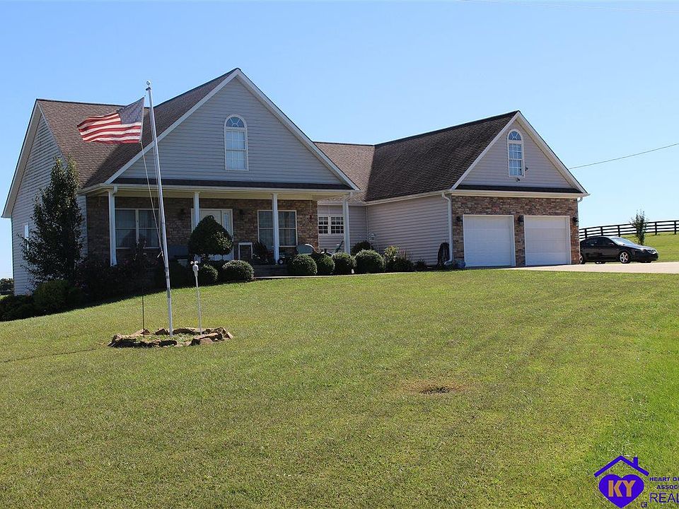 1st image of 305 Hillside Dr