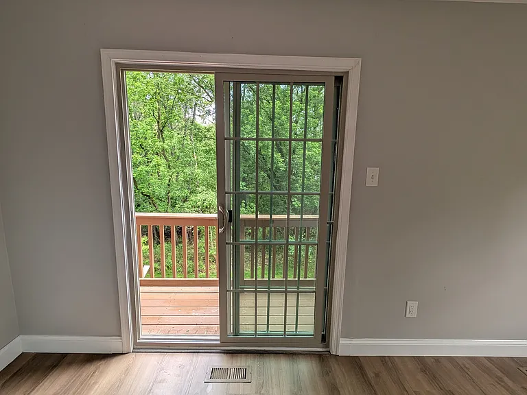 16 Rampart Dr #16 — Photo 52