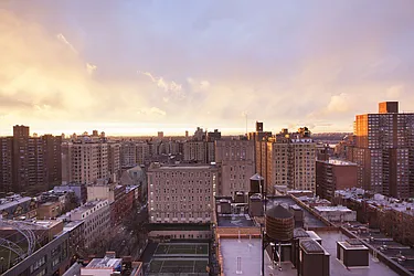 Rented by Nest Seekers International