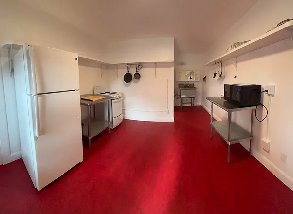 1540 W Broadway St #21 — Photo 5