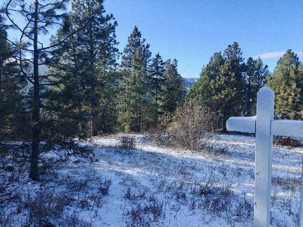 0 E View Ridge Ln, Spokane, WA 99206