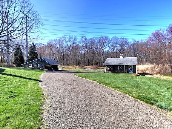 2nd image of 55 East Rutland Road