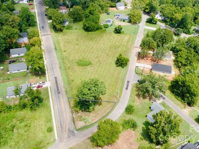 0 Grant St, Salisbury, NC, 28144