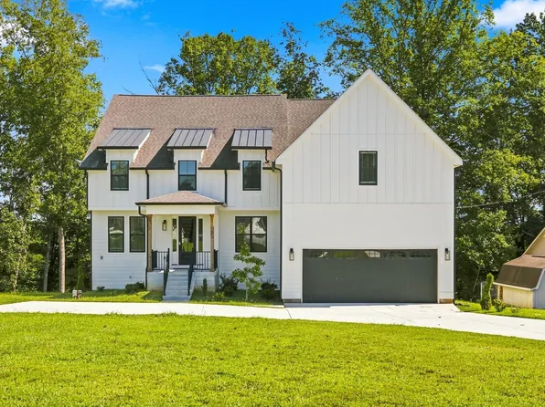 320 Bjs Lndg, Estill Springs, TN 37330