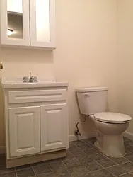 Rented by Full Time Management