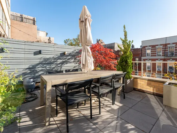 525 East 11th Street image 2 of 14