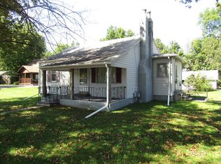 1565 Cedar St, Elmira, NY