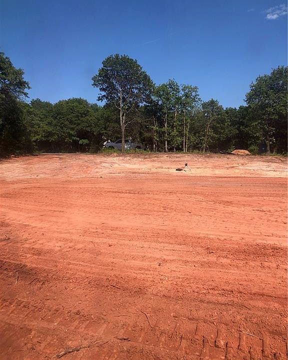 1st image of 1902 Hilltop Cir Lot 10