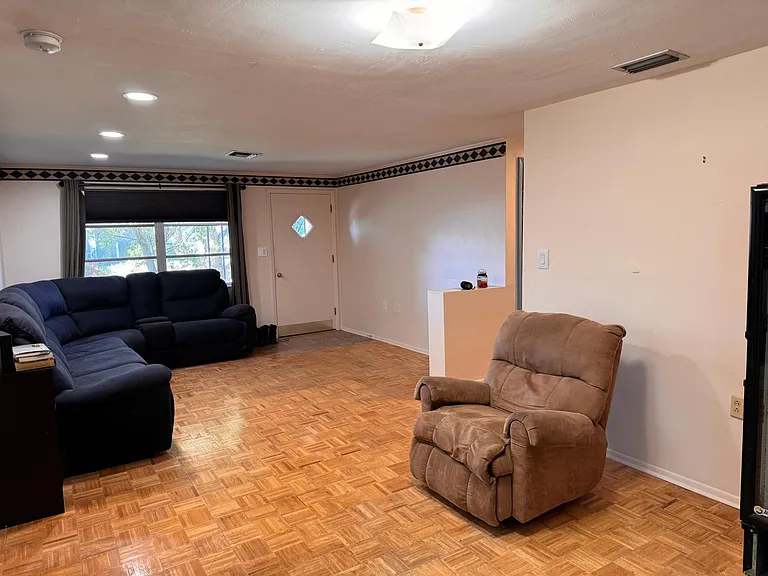 3048 Merita Dr — Photo 9