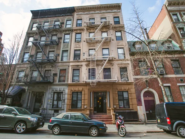 126 East 83rd Street image 1 of 1