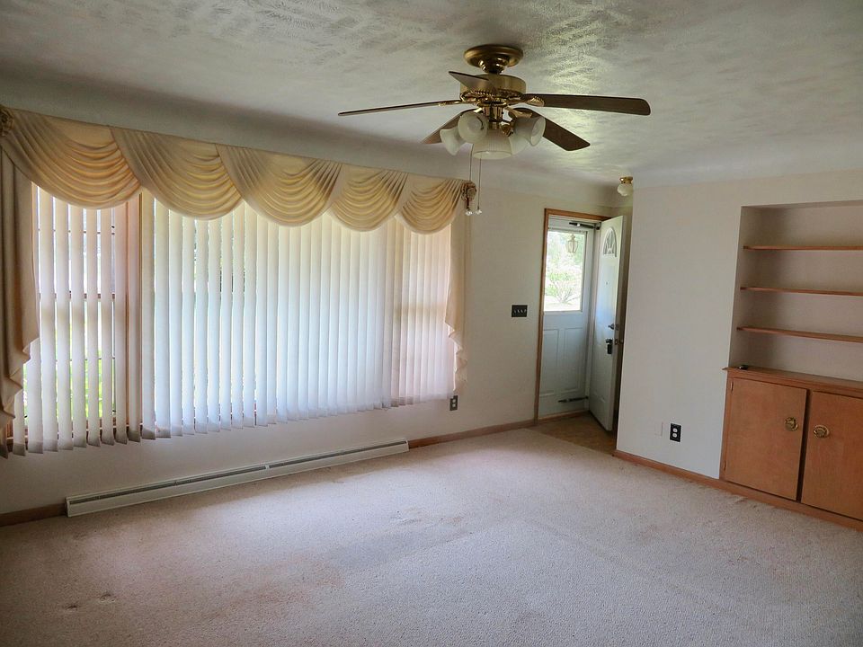 11000 Morton Taylor Rd, photo 18