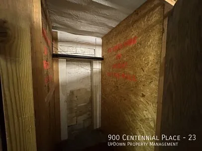 900 Centennial Pl #23 — Photo 12