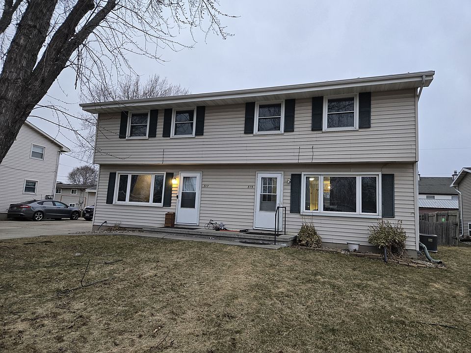 1st image of 317 Stanley Ct #317