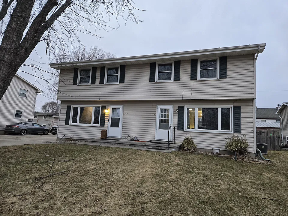 317 Stanley Ct #317