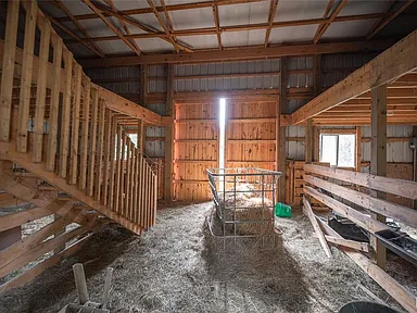 Property photo 27