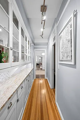 Sold by Douglas Elliman | media 10