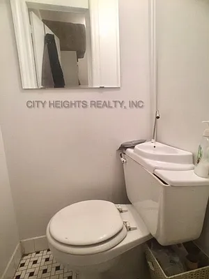 Rented by City Heights Realty | media 15