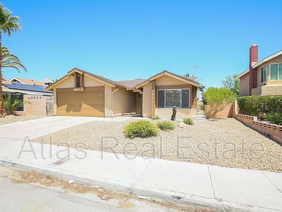 2nd image of 6988 Montcliff Ave