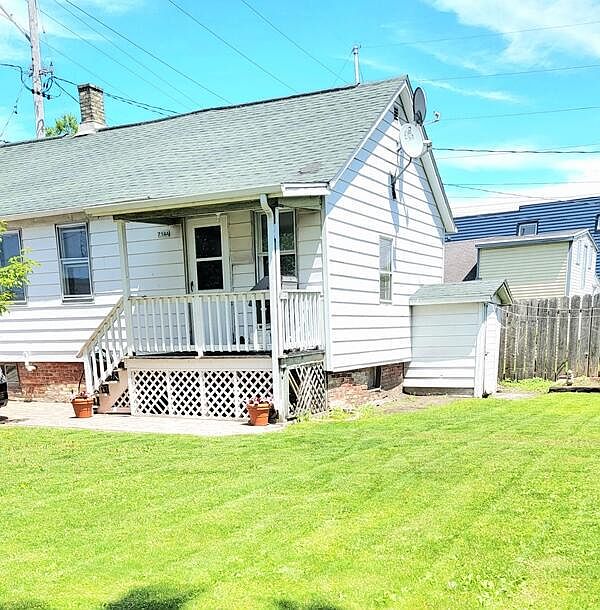 1st image of 714 Kentucky Ave
