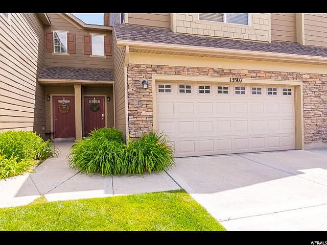 1st image of 13507 S Leaf Wing Ln