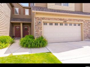 13507 S Leaf Wing Ln, Riverton, UT 84096