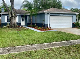 6847 118th Pl, Largo, FL 33773
