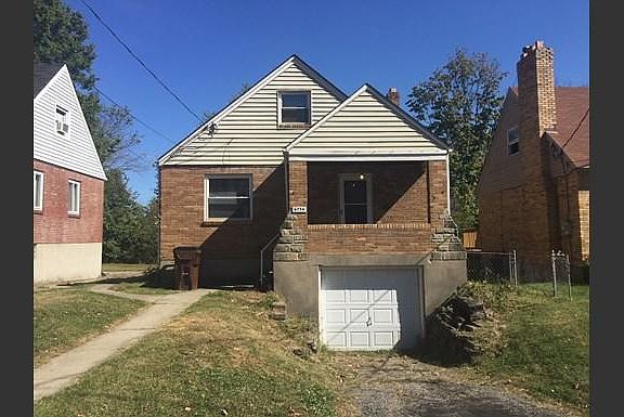 5th image of 6774 Richard Ave