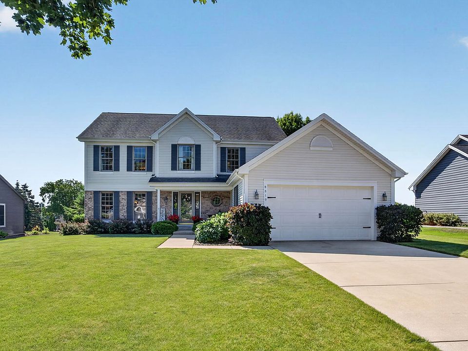 1st image of 8819 W Whispering Oaks Ct