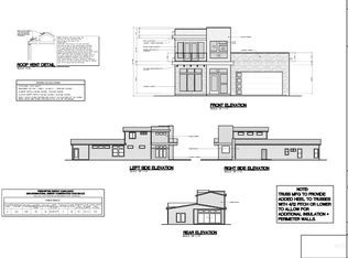 3395 S Eagle Brk, Eagle, ID 83616