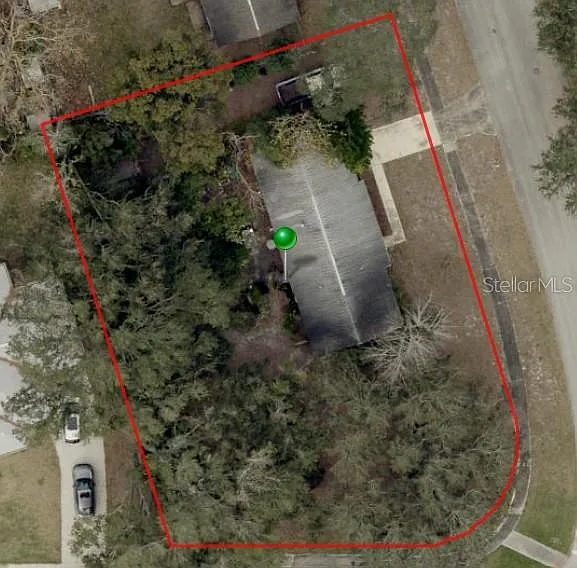2240 Conway Dr — Photo 32