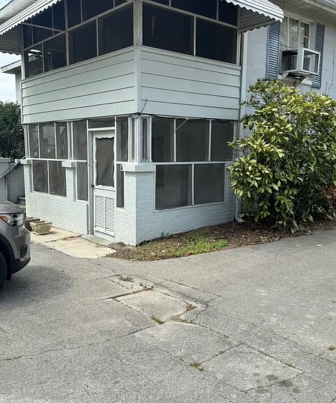 6457 S Chalkville Rd #A — Photo 3