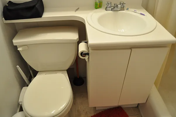 Rented by Sky Management | media 44