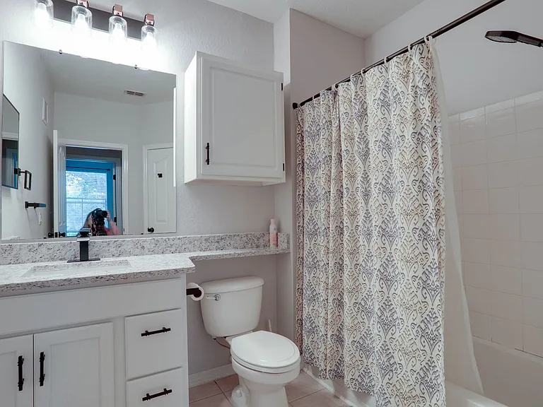 2717 Maitland Crossing Way #203 — Photo 12