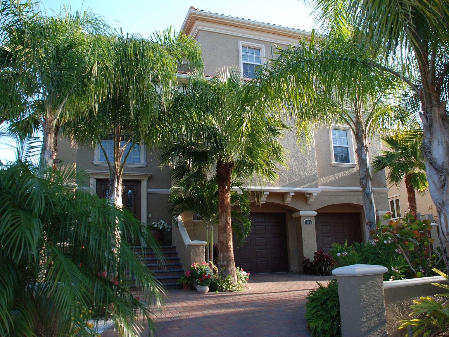 309 Crosswinds Dr, Palm Harbor, FL 34683 Zillow