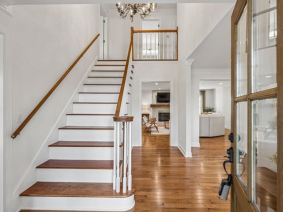 4th image of 3007 Braintree Rd