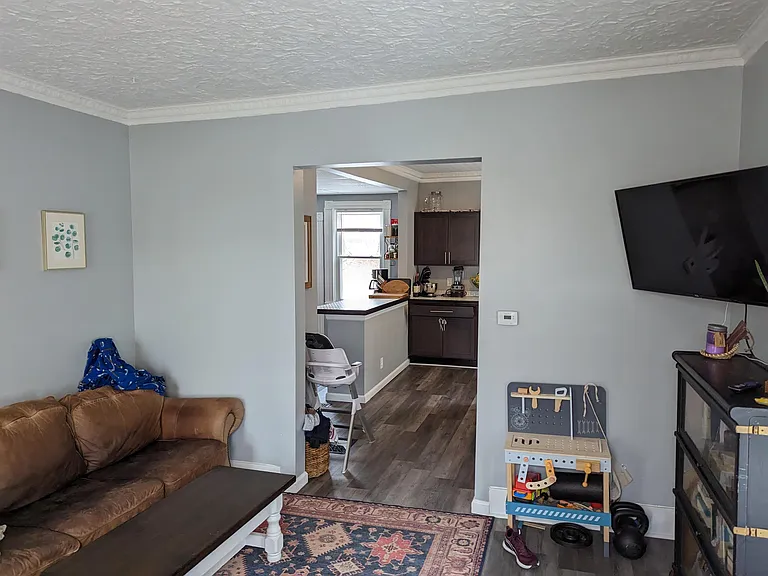 50 May St #52 — Photo 4