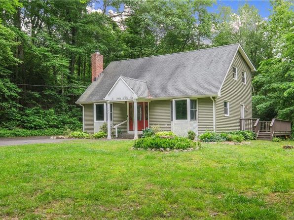 Patterson NY Real Estate - Patterson NY Homes For Sale | Zillow