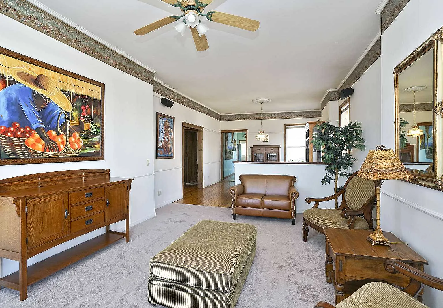 5 bed, $5,000 — Photo 2