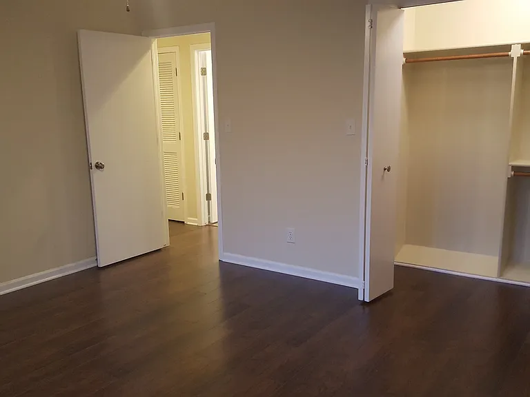 Double Jack Properties — Photo 23